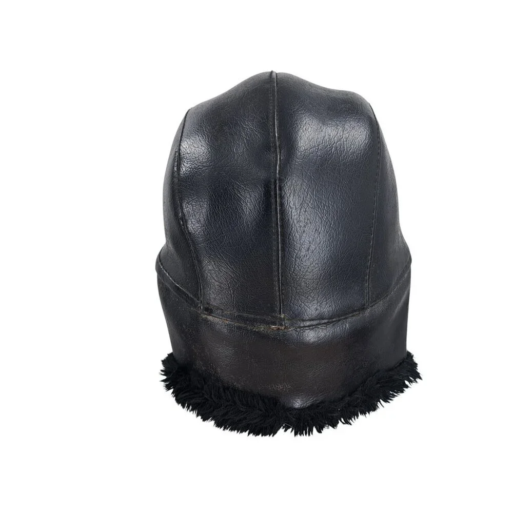 YA Headware size color